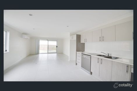 Property photo of 49 Jane Street Leichhardt QLD 4305