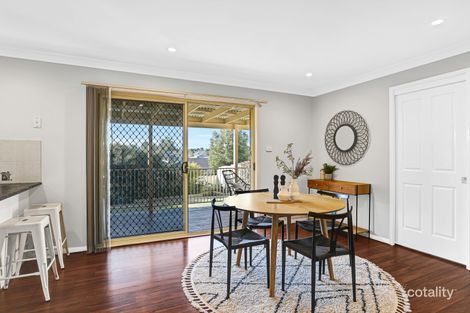Property photo of 28 Jenna Drive Raworth NSW 2321
