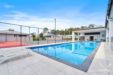 32/596 David Low Way, Pacific Paradise, QLD 4564