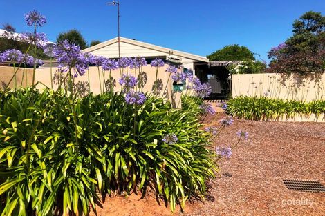 6b Elva St, Margaret River, WA 6285