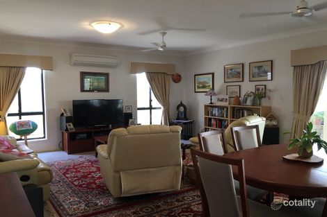 Property photo of 100/225 Logan Street Eagleby QLD 4207