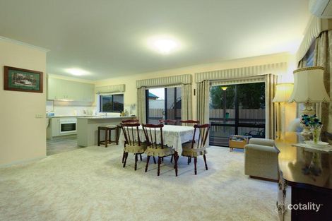 Property photo of 15 Powell Street West Ocean Grove VIC 3226