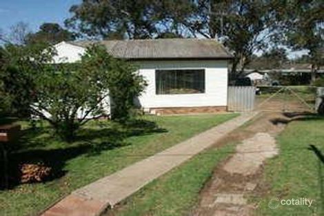 Property photo of 16 Braddon Street Blacktown NSW 2148