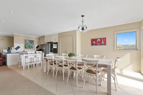 Property photo of 12 Mitchell Court Marengo VIC 3233