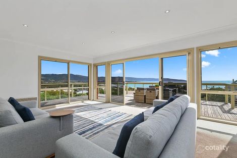 Property photo of 12 Mitchell Court Marengo VIC 3233