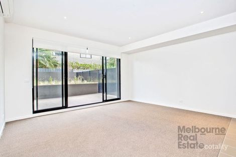 15/45 York St, Richmond, VIC 3121