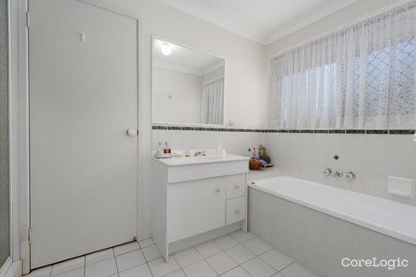 Property photo of 30 Keeling Street Coopers Plains QLD 4108