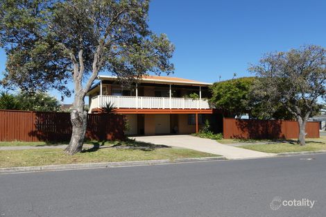 Property photo of 3 Maloga Street Buddina QLD 4575