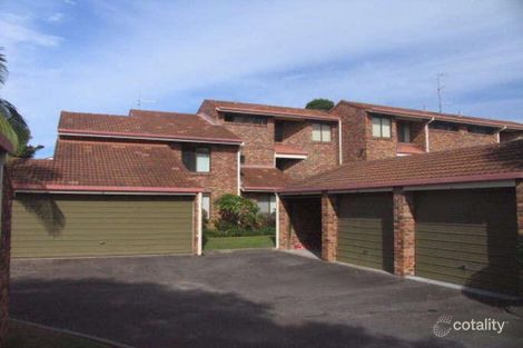 9/39-47 Soorley St, Tweed Heads South, NSW 2486
