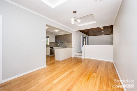 Property photo of 3 Raftery Road Kialla VIC 3631