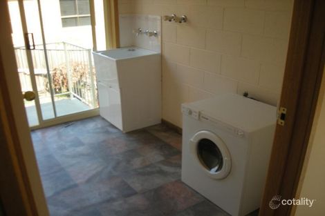 8/213 Tolosa St, Glenorchy, TAS 7010