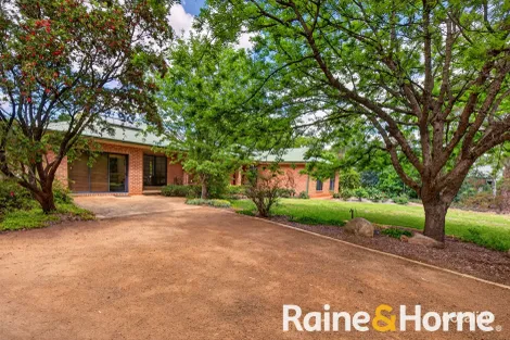 23 Charmere Pl, Dubbo, NSW 2830
