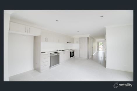 Property photo of 49 Jane Street Leichhardt QLD 4305