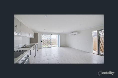 Property photo of 49 Jane Street Leichhardt QLD 4305