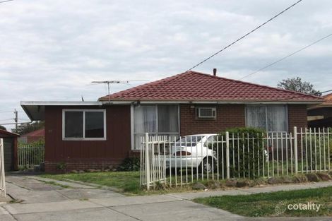 Property photo of 35 Mont Albert Drive Campbellfield VIC 3061