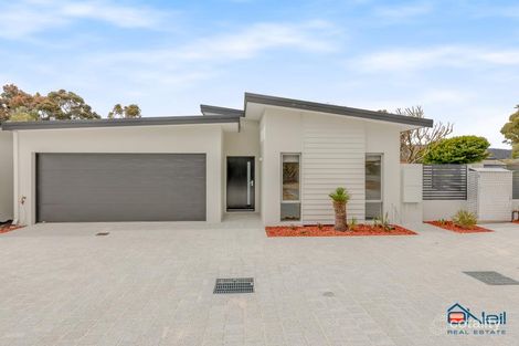 53 Banyard Ave, Kelmscott, WA 6111