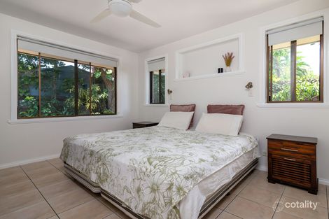 Property photo of 3 Sonata Close Port Douglas QLD 4877