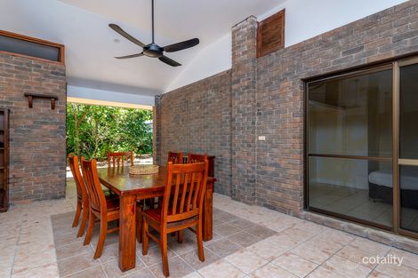 Property photo of 3 Sonata Close Port Douglas QLD 4877