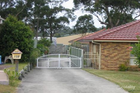 15 Gilchrist Rd, Salamander Bay, NSW 2317