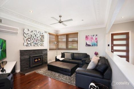 Property photo of 23 Clift Street Maitland NSW 2320