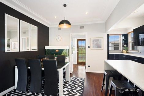 Property photo of 23 Clift Street Maitland NSW 2320