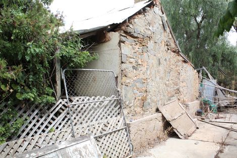 Property photo of 32 Chapel Street Burra SA 5417
