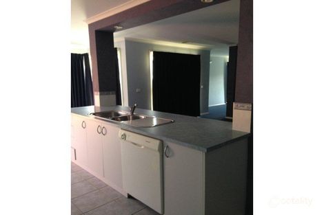 Property photo of 55 McCubbin Drive Taylors Lakes VIC 3038