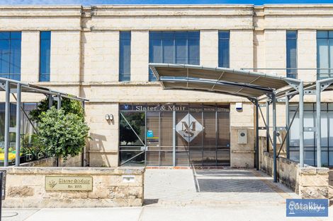 1b Robinson Ave, Perth, WA 6000