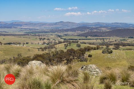 74 Galvins Creek Rd, Forbes Creek, NSW 2621