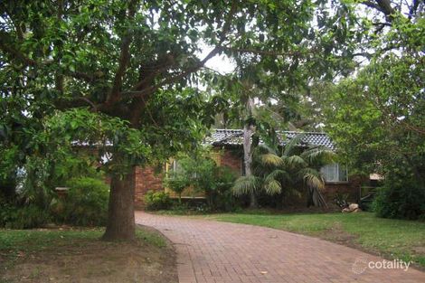 47 Dillwynnia Gr, Heathcote, NSW 2233