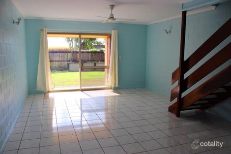 Property photo of 1/6 Gardenia Street Proserpine QLD 4800