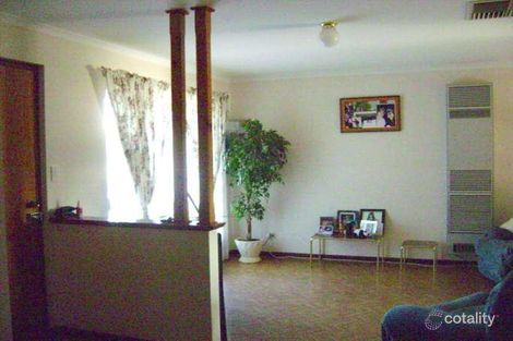 Property photo of 91 Bradman Road Green Fields SA 5107