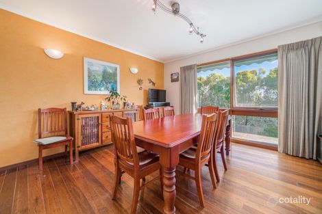 Property photo of 421 Porter Street Templestowe VIC 3106