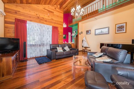 Property photo of 421 Porter Street Templestowe VIC 3106