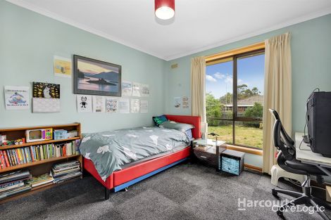 Property photo of 4 Tongs Court Ulverstone TAS 7315