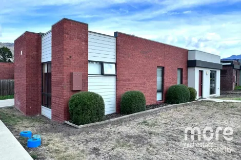 Property photo of 18 Gunn Street Bridgewater TAS 7030