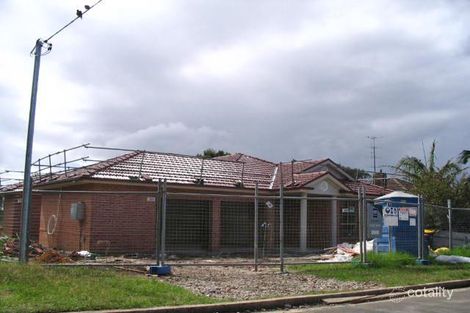 Property photo of 14 Wynn Street Woonona NSW 2517