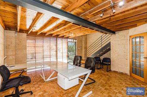 Property photo of 1B Robinson Avenue Perth WA 6000