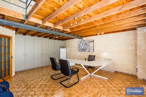 Property photo of 1B Robinson Avenue Perth WA 6000