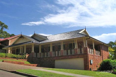 90 Dangerfield Dr, Elermore Vale, NSW 2287