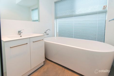 Property photo of 9 Star Street Carlisle WA 6101