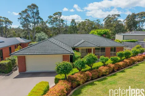 6 Hammond Ct, Prospect Vale, TAS 7250