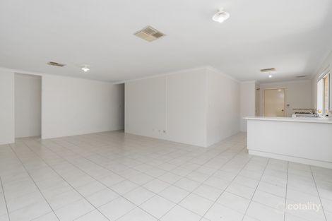 Property photo of 191 Shreeve Road Canning Vale WA 6155