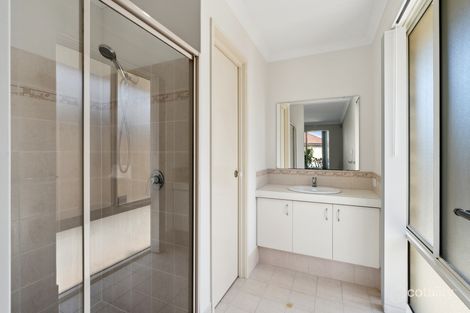 Property photo of 191 Shreeve Road Canning Vale WA 6155