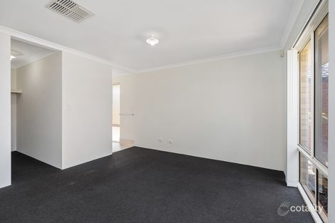 Property photo of 191 Shreeve Road Canning Vale WA 6155