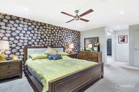 Property photo of 28 Stoney Creek Circuit Ormeau QLD 4208