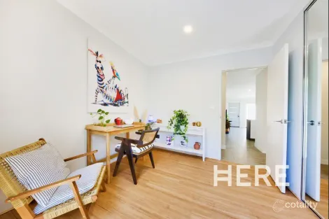Property photo of 47C Chichester Way Nollamara WA 6061