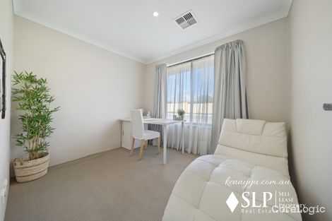 Property photo of 21 Framton Way Madeley WA 6065