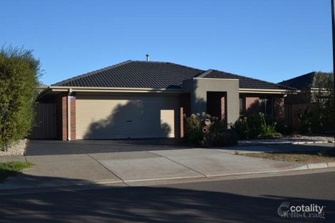 7 Burke Rd, Burnside Heights, VIC 3023