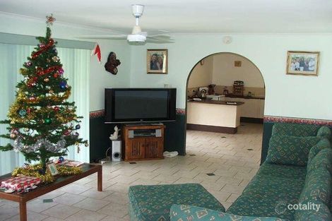 Property photo of 35 Kellys Road Helidon Spa QLD 4344